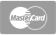 MasterCard karta płatnicza