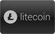 Litecoin kryptowaluta płatność